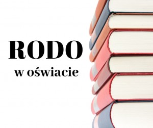 RODO